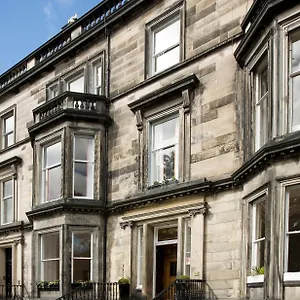Grosvenor شقة إدنبرة